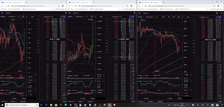 251 BCH-Break-Out.jpg