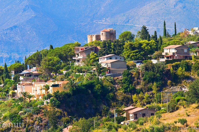 praia a mare castello.jpg