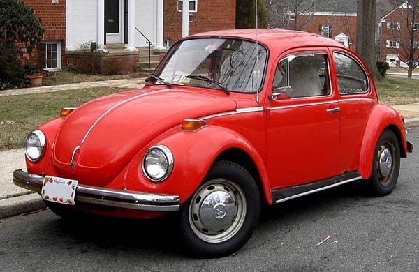 Volkswagen-escarabajo.jpg