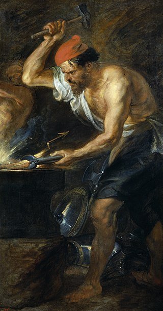 320px-Rubens_-_Vulcano_forjando_los_rayos_de_Júpiter.jpg