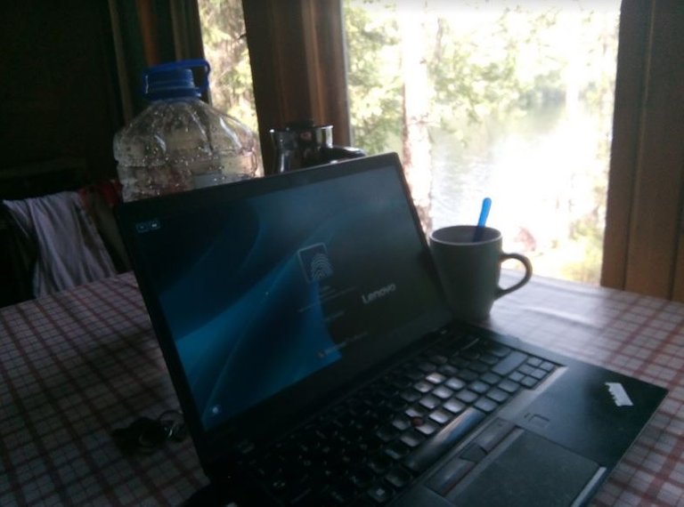 Lake Office 1.jpg