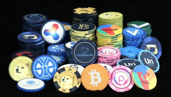 cryptochips.jpg