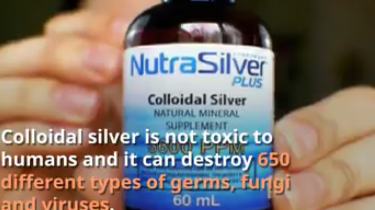 colloidal-silver-benefits-777x437.png