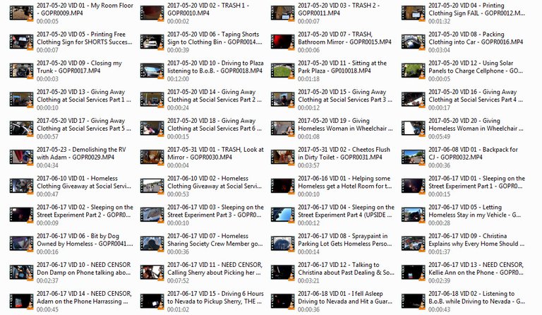Videos List from first Sharing Society GoPro Footage 2017-05.jpg