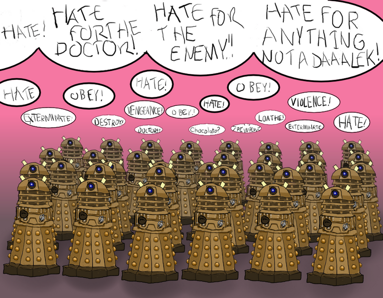 dalek card.png