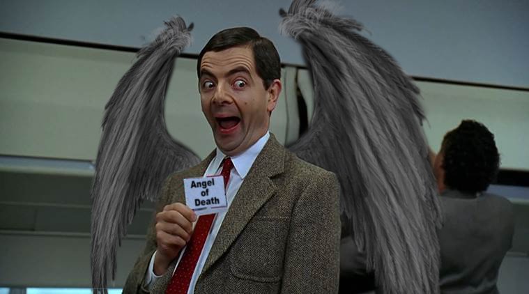 rowan-atkinson-mr-bean-759.jpg