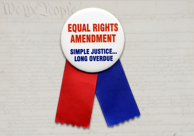 Equal Rights Amendment.png