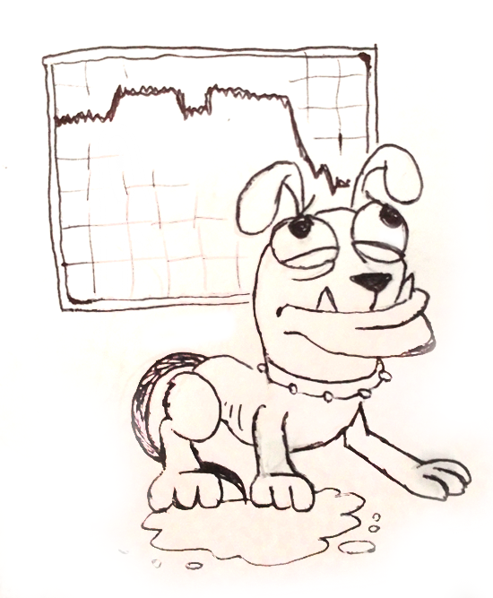 dog-thing-that-is-sad.png