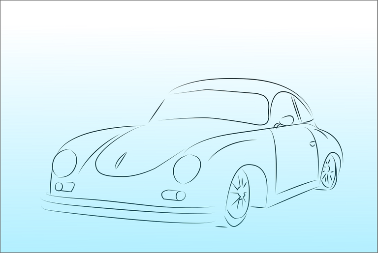 porsche356.png