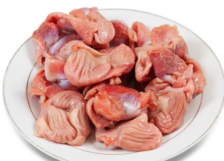 chicken-gizzards.jpg