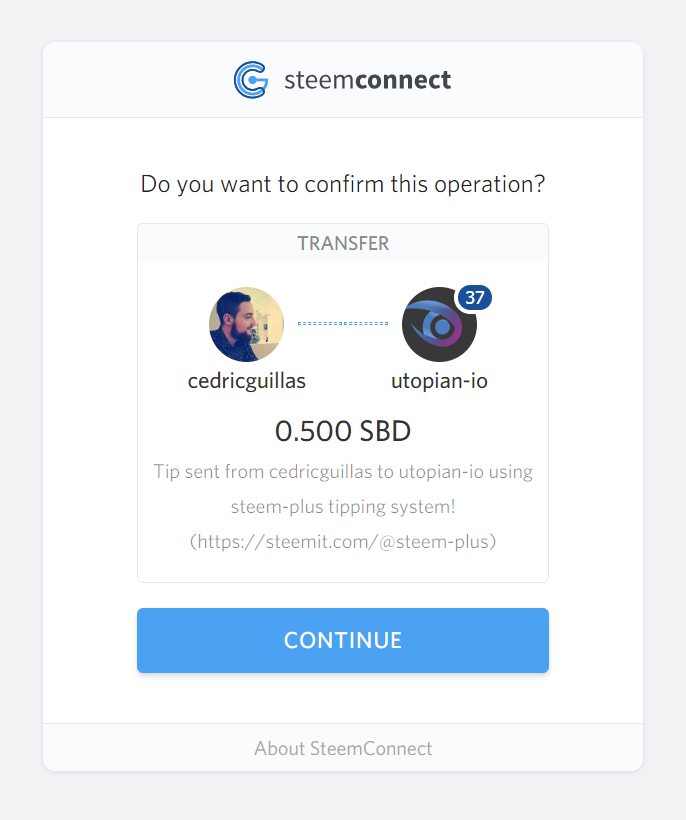 steemconnect transfer.PNG