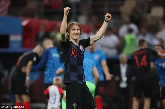 4E23A2B800000578-5946451-Luka_Modric_has_led_Croatia-m-9_1531399388995.jpg