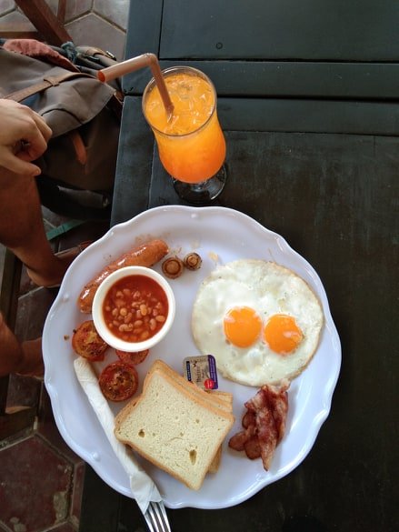 english-breakfast.jpg