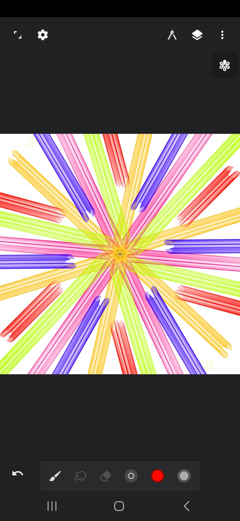 Screenshot_20240204_211529_Painter.jpg