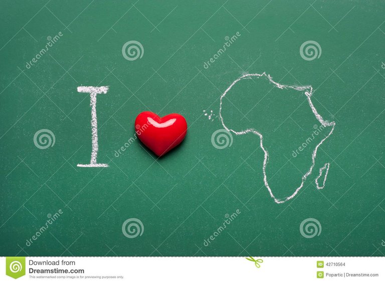 i-love-africa-handwritten-chalkboard-42710564.jpg