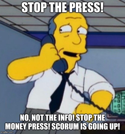 Stop the press-3eedta.jpg