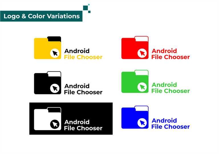 Logo & Color Variations.png