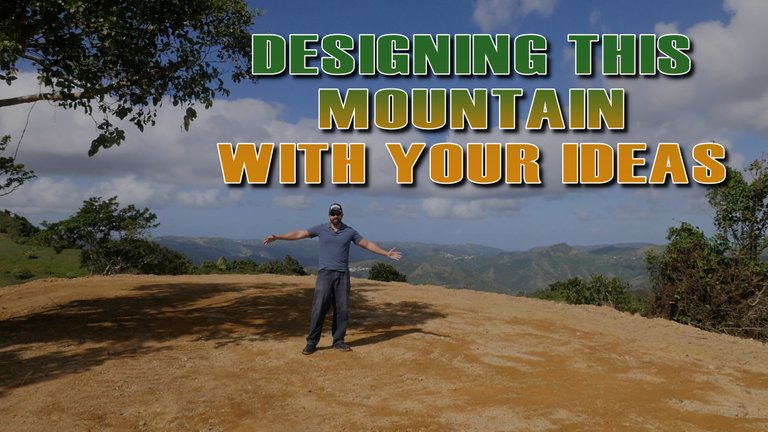 Permaculture Design Ideas For Living Off The Grid On A Mountain In Puerto Rico.jpg