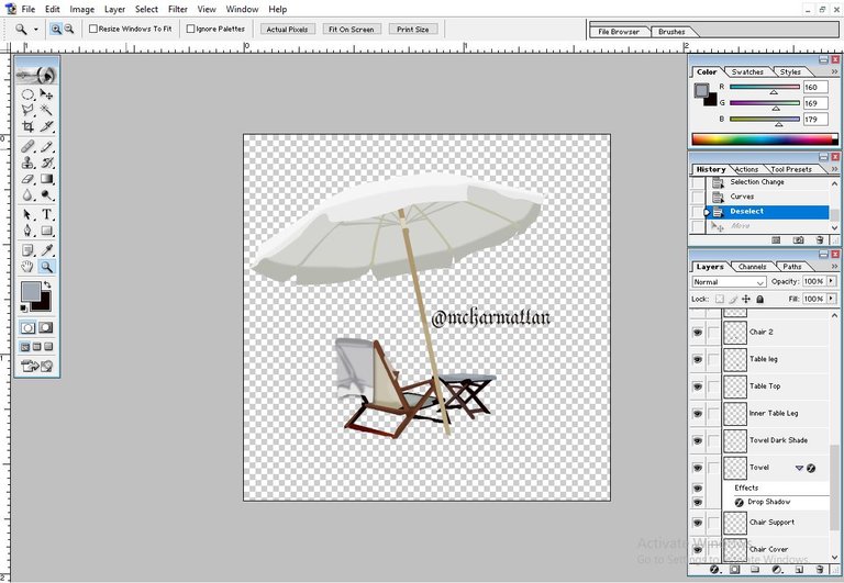 Chair_Table_Umbrella_Mcharmattan-Art1.JPG