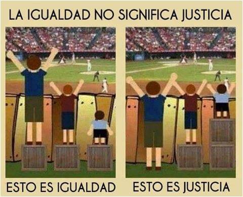 Igualdad-vs-Justicia.jpg