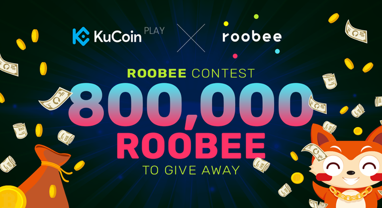 KuCoinPlay - Roobee 1.png