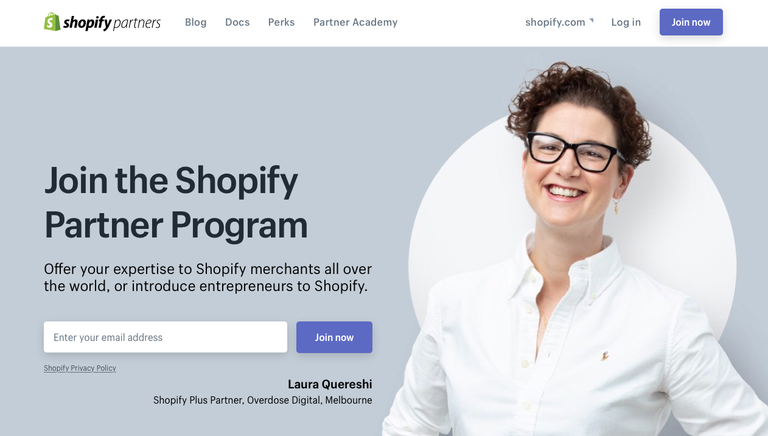 shopify-partners.png