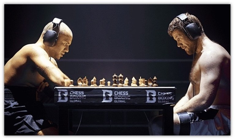 chess boxing.jfif