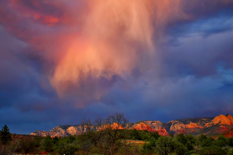 amazing virga 8x12.jpg