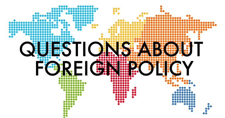 Questions-for-Foreign-Policy.jpg