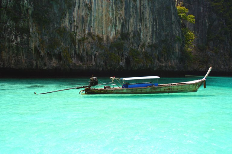 thailand.jpg