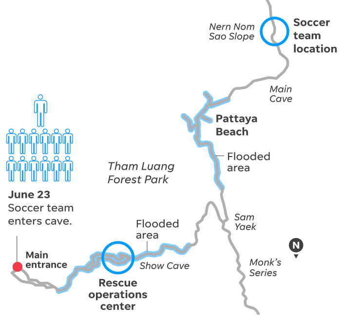 636666470001242171-070618-tunnel-overview-map.png