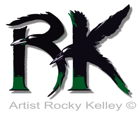 Rocky Kelley logo.png