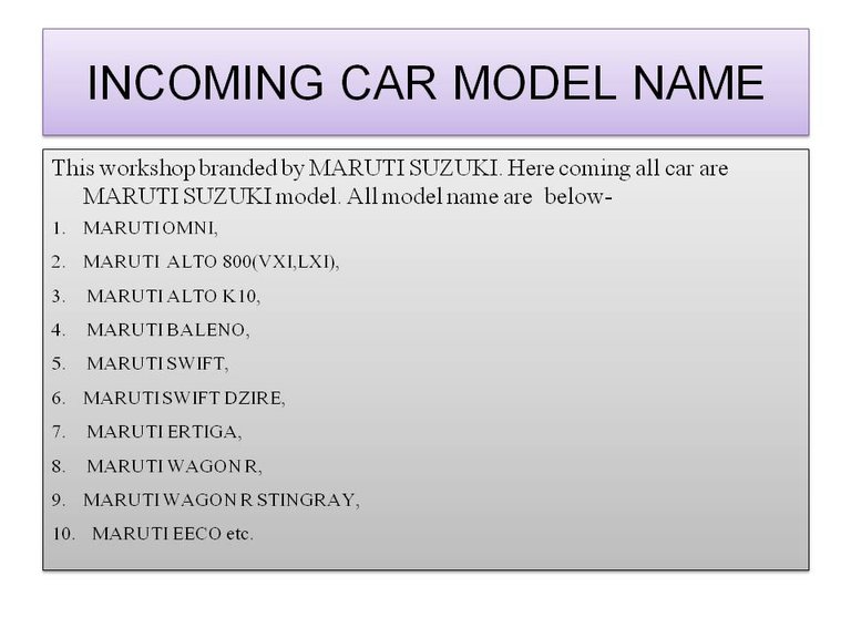 Slide5.JPG