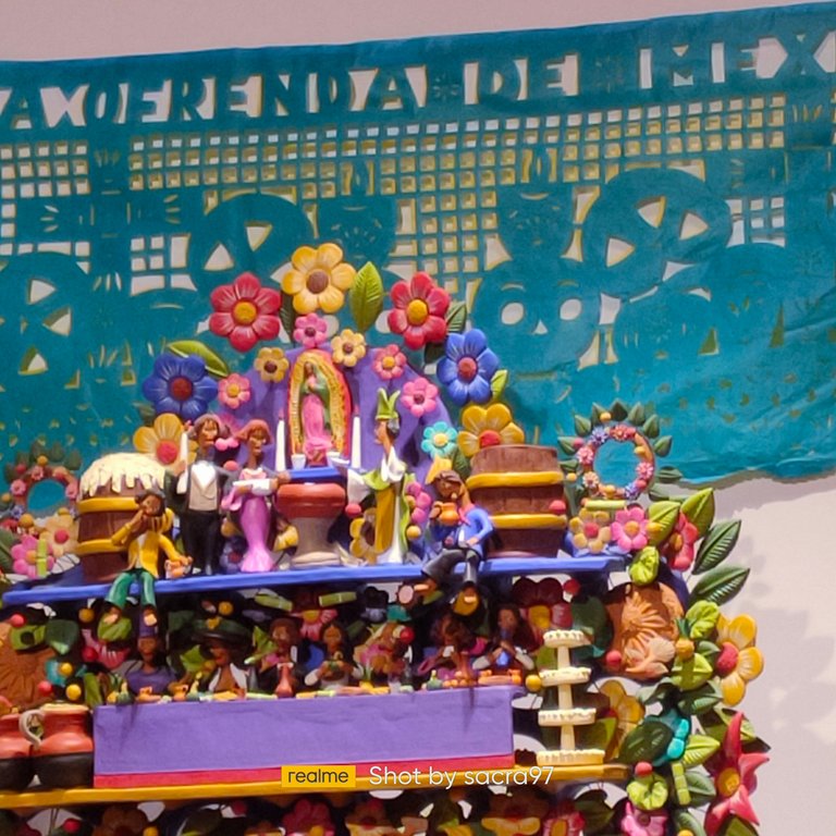 IMG20211027210208.jpg