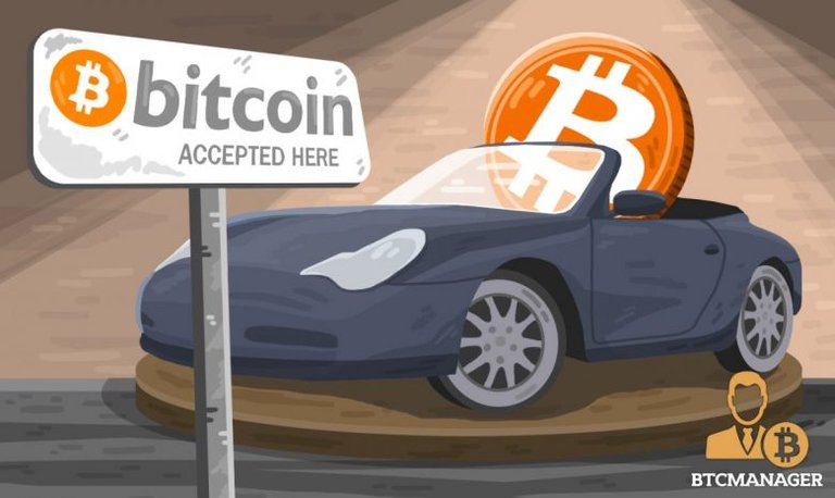 the-daily-luxury-car-dealership-accepts-bitcoin-basketballers-to-earn-crypto.jpg