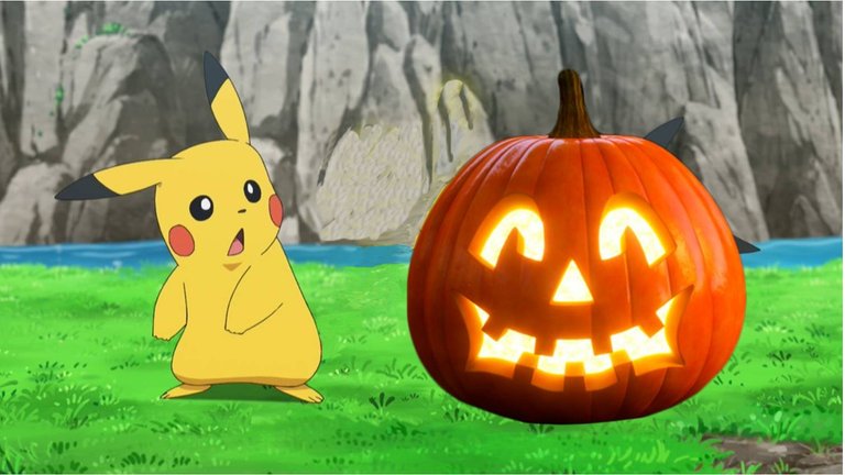 Fotomontaje Pikachu.jpg