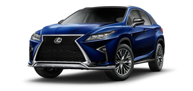 lexus_rx3.jpg