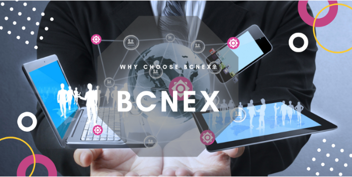 bcnex3.PNG