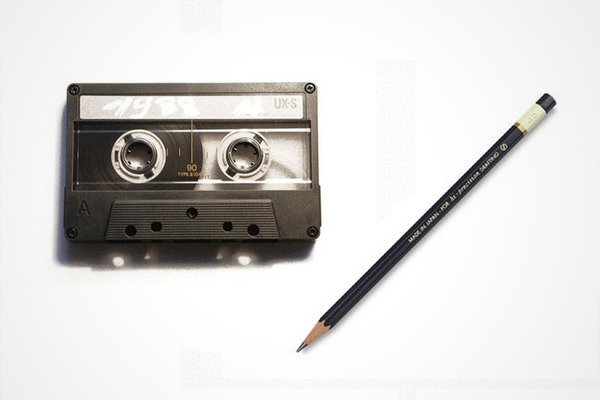 age-test-cassette-tape-pencil.jpg