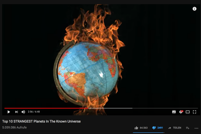 burning globe.png