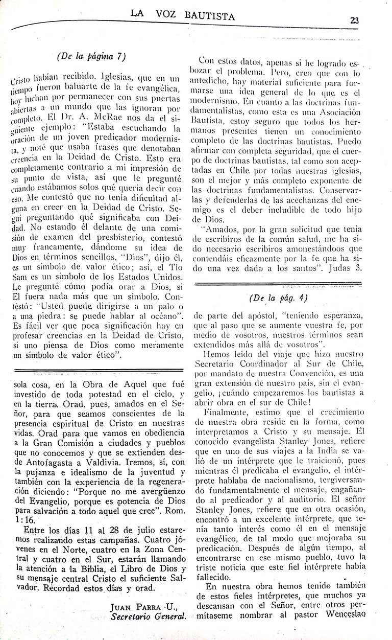 La Voz Bautista Julio 1953_23.jpg
