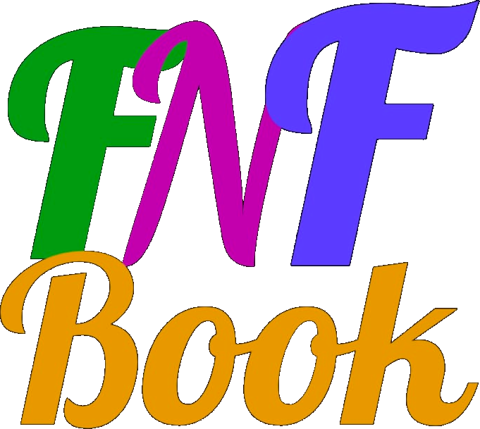 FNF logo1.png