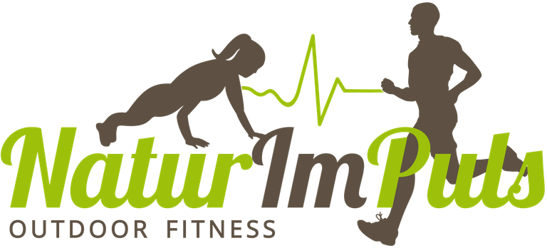 nip_logo_Outdoor_Fitness_2000x905px.png