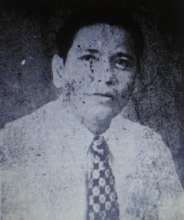 syamaun gaharu.jpg