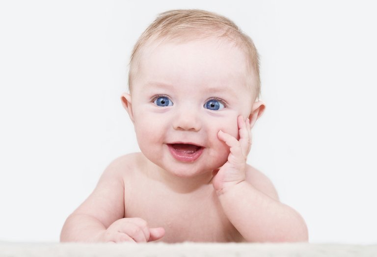 Cute-Happy-Baby-Photo.jpg