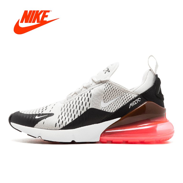 Original-New-Arrival-Authentic-Nike-Air-Max-270-Mens-Running-Shoes-Sneakers-Sport-Outdoor-Comfortable-Breathable_1.jpg