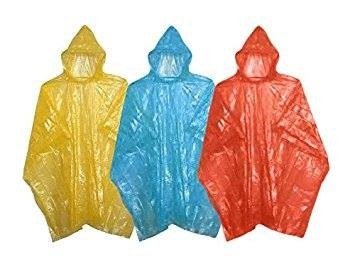 7 poncho-de-aguas-impermeable-para-camping-de-emergencia-D_NQ_NP_708237-MEC26886705334_022018-O.jpg