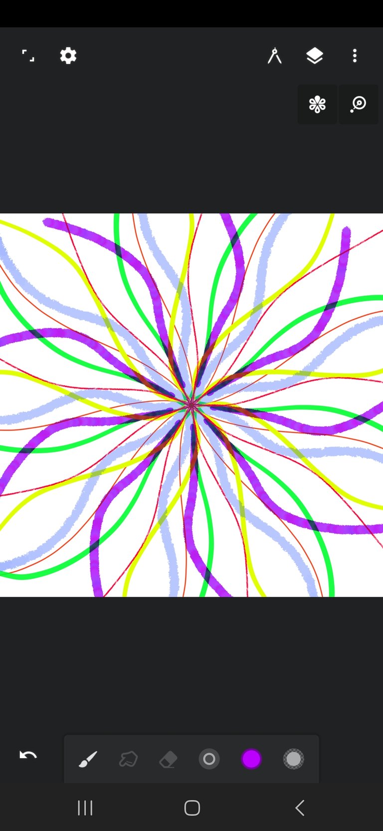 Screenshot_20240210_164351_Painter.jpg