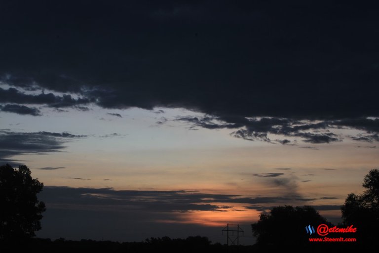 morning dawn sunrise landscape skyscape golden-hour IMG_0140.JPG