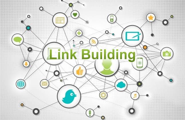 link building.jpg